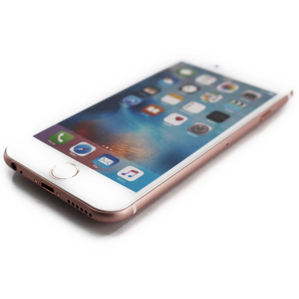 Amazon.co.jp: 【Amazon.co.jp 限定】 展示用模型 『iPhone 6s